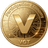 VGT