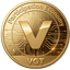 VGT