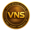 VNS