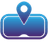 VT