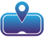 VT