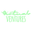 VVC