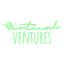 VVC