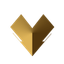 VIRTUE