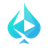 VPP