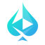 VPP
