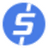 VUSD