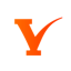 VRSW
