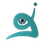 VIRTU
