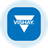VSHON
