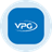 VPGON