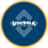 VSTB
