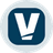 VSTON
