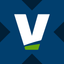 VSTX
