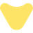 VITA
