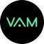 VAM