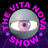 SHOW