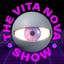 SHOW