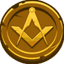 VKAX