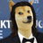 VLADDOG