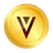 VMC