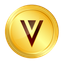 VMC