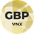 VGBP