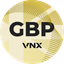 VGBP