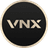 VNX