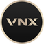 VNX