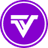 VDR