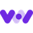 VOI