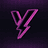 VFS