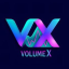 VOLX