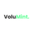 VMINT