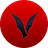 VON
