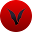 VON