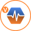 VPLS