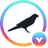 VKSM