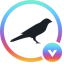 VKSM