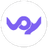 VOY