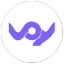 VOY