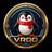 VRQQ