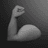 BUILT