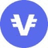 VUSD