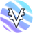 VYFI