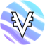 VYFI