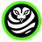 VYPER