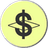 VYUSD