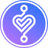 VSC